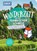 DUMONT Wanderzeit in der Fränkischen Schweiz, Jörg Dauscher - Paperback - 9783616032696