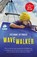 Wavewalker, Suzanne Heywood - Paperback - 9783616032801