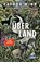 Überland, Raynor Winn - Paperback - 9783616035512