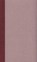 Dramen, GRYPHIUS,  Andreas - Overig - 9783618664550