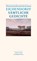 Sämtliche Gedichte, Joseph von Eichendorff - Paperback - 9783618680123