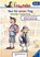 Leserabe, Manfred Mai - Gebonden - 9783619143474