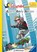 Leserabe - Agent Andy Action, Thilo - Gebonden - 9783619144822