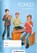 RONDO 1/2, Wolfgang Junge - Paperback - 9783619172825