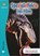 SuperStars - Sachtexte, Jane Campbell - Paperback - 9783619242252