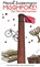 Mischpoke!, Marcia Zuckermann - Gebonden - 9783627002299