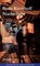 Nachtdiebe, Bodo Kirchhoff - Gebonden - 9783627003104