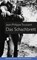 Das Schachbrett, Jean-Philippe Toussaint - Gebonden - 9783627003180