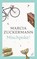 Mischpoke!, Marcia Zuckermann - Paperback - 9783627003364