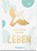 Der Kompass für mein Leben, Pattloch Verlag - Gebonden - 9783629004390