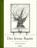 Der letzte Baum, Luke Adam Hawker - Gebonden - 9783629009555