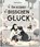Ein kleines bisschen Glück, Marta Bartolj - Gebonden - 9783629015570