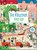 Die Kätzchen sind los!, Pattloch Verlag - Gebonden - 9783629015693