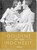 Goldene Hochzeit 1976 - 2026, Neumann & Kamp Historische Projekte GbR - Gebonden - 9783629015945