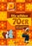 Die wilden 70er, Stefan Heine - Paperback - 9783629016003