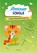 Abenteuer Schule, Pattloch Verlag - Paperback - 9783629016096