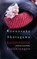 Rashomon, Ryunosuke Akutagawa - Paperback - 9783630620121