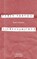 Liebesgedichte, Pablo Neruda - Paperback - 9783630620404
