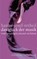 Das Glück der Musik, Hanns-Josef Ortheil - Paperback - 9783630620824