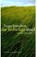 Die redselige Insel, Hugo Hamilton - Paperback - 9783630621173