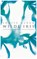Wilde Iris, Louise Glück - Paperback - 9783630621449