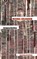 Arztgeschichten, Michail Bulgakow - Paperback - 9783630621838
