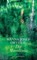 Die Moselreise, Hanns-Josef Ortheil - Gebonden - 9783630873435