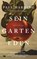 Sein Garten Eden, Paul Harding - Gebonden - 9783630873787