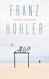 Alt? - Franz Hohler - 9783630875446