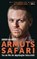 Armutssafari, MCGARVEY,  Darren - Paperback - 9783630876122