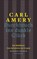 Durchbruch ins dunkle Glück, Carl Amery - Gebonden - 9783630876986