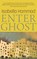 Enter Ghost, Isabella Hammad - Gebonden - 9783630877426