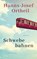 Schwebebahnen, Hanns-Josef Ortheil - Gebonden - 9783630877846