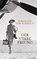 Der stille Freund, Ferdinand von Schirach - Gebonden - 9783630878126