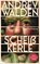 Scheißkerle, Andrev Walden - Gebonden - 9783630878157