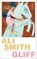 Gliff, Ali Smith - Gebonden - 9783630878171
