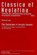 Die Gebaerden in Vergils «Aeneis», Lobe Michael Lobe - Paperback - 9783631344224