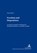 Freedom and Dispositions, Guus Labooy - Paperback - 9783631393352