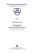 Klangfarbe und Instrumentation, Christoph Reuter - Paperback - 9783631502723