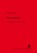 One or Three?, Karl-Heinz Ohlig - Paperback - 9783631503379