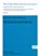 Global Governance, Bernd von Hoffmann ; Gerhard Robbers - Paperback - 9783631527702