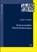 Kulturstudien Ostmitteleuropas, Stefan Troebst - Paperback - 9783631545812