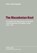 The Macedonian Knot, Ute Steppan - Paperback - 9783631560679
