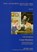 Carpe Mundum, Luke Springman - Paperback - 9783631562444