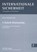 A Hybrid Relationship, Peter Schmidt - Paperback - 9783631572368