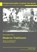 Moderne Traditionen, Tobias Robert Klein - Paperback - 9783631573181