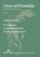 Five Lectures on the Foundations of Chinese Medicine, Friedrich G. Wallner - Paperback - 9783631578698