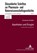 Apotheker und Drogist, Constanze Schafer - Gebonden - 9783631580158