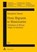 From Migrants to Missionaries, Benjamin Simon - Gebonden - 9783631598429
