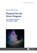 Painted Devils, Siren Tongues, Justyna Galant - Gebonden - 9783631626269
